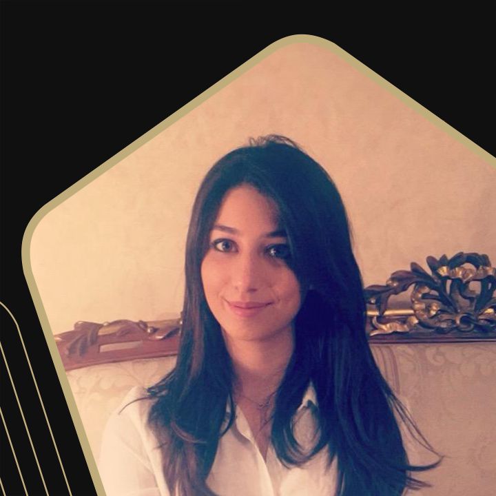 Trouble du spectre de l’autisme : comprendre, repérer et accompagner avec Hanane Ammor, psychomotricienne à Casablanca. - Les Invités de Heure Essentielle -
                    Luxe radio