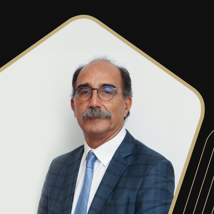 Transmission des entreprises familiales : sait-on réellement transmettre ? Avec Abdelkader Boukhriss, président de SFM Conseil - Le Fil Des Actus -
                    Luxe radio