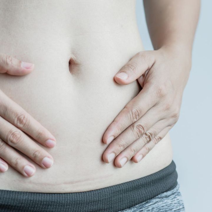 Ovaires polykystiques : quand les ovaires se masculinisent ! - Les Invités de Heure Essentielle -
                    Luxe radio