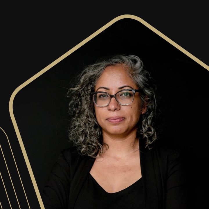 Madrastna, un laboratoire artistique au cœur de l’école publique - Les Invités de Heure Essentielle -
                    Luxe radio