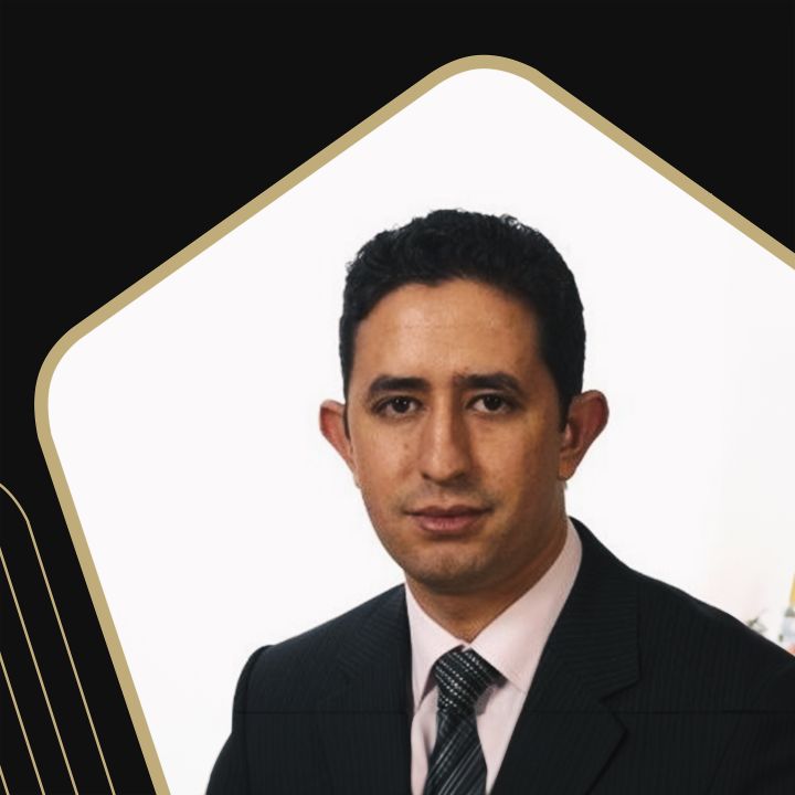 Cannabis thérapeutique: où en sommes-nous ? Avec Aziz Makhlouf, PDG de Bio Cannat - Les Invités des Matins Luxe -
                    Luxe radio