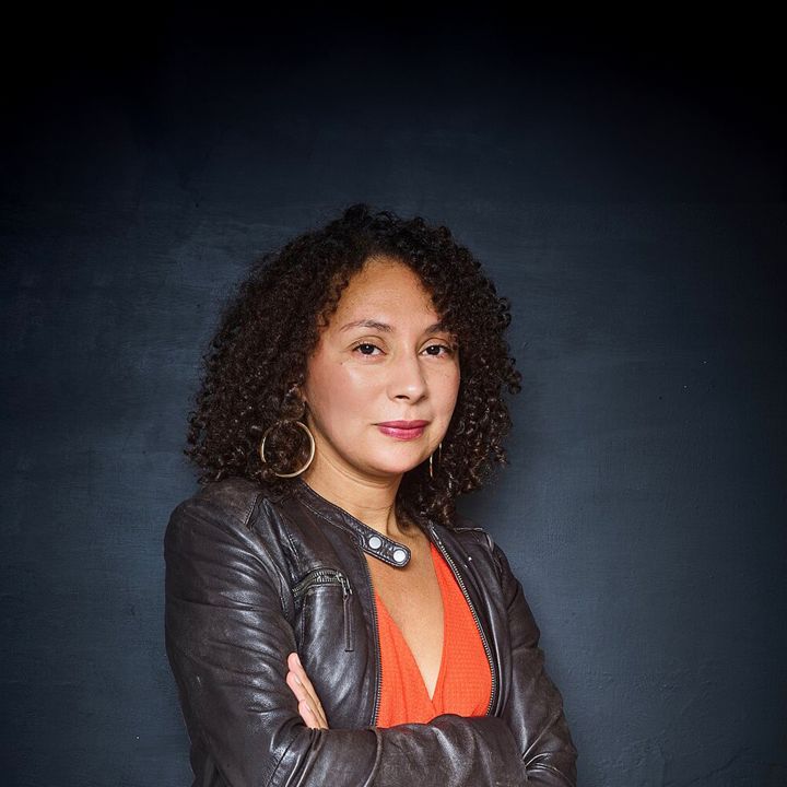 Samira El Ayachi en lice pour le Prix de la littérature arabe 2026 - Littérature -
                    Luxe radio