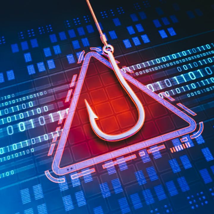 Comment un investisseur malheureux a perdu 2,6 millions de dollars dans une arnaque particulièrement sournoise ? - Le Coin Des Cryptos -
                    Luxe radio