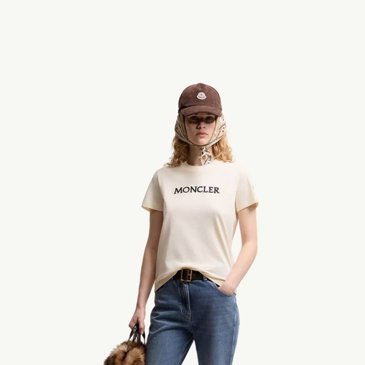 Moncler et Hermès salués pour leur durabilité - Le Journal du Luxe -
                    Luxe radio