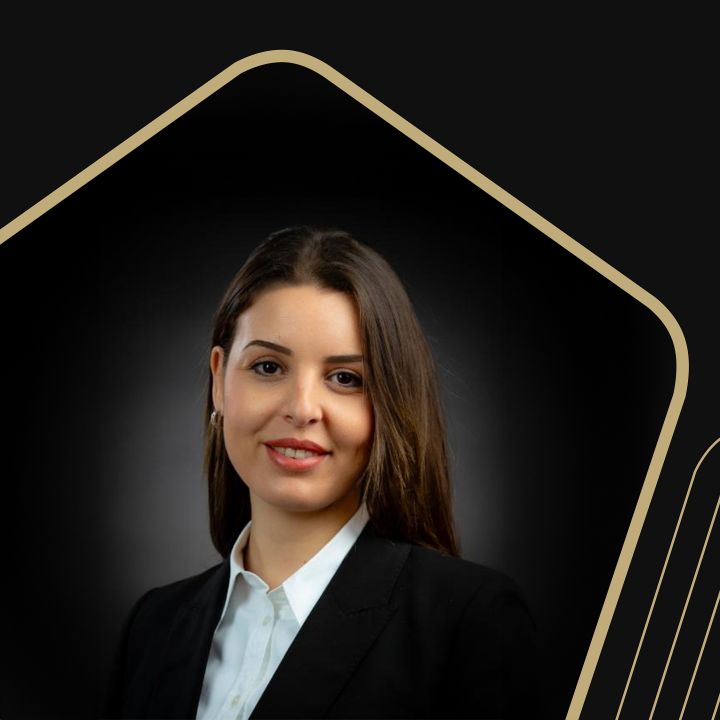 Classe moyenne: l'entonnoir immobilier - Les Invités de Heure Essentielle -
                    Luxe radio