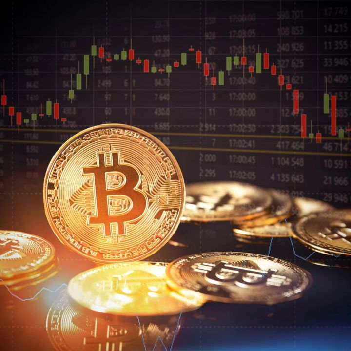 Washington accélère son virage pro-crypto - Le Coin Des Cryptos -
                    Luxe radio