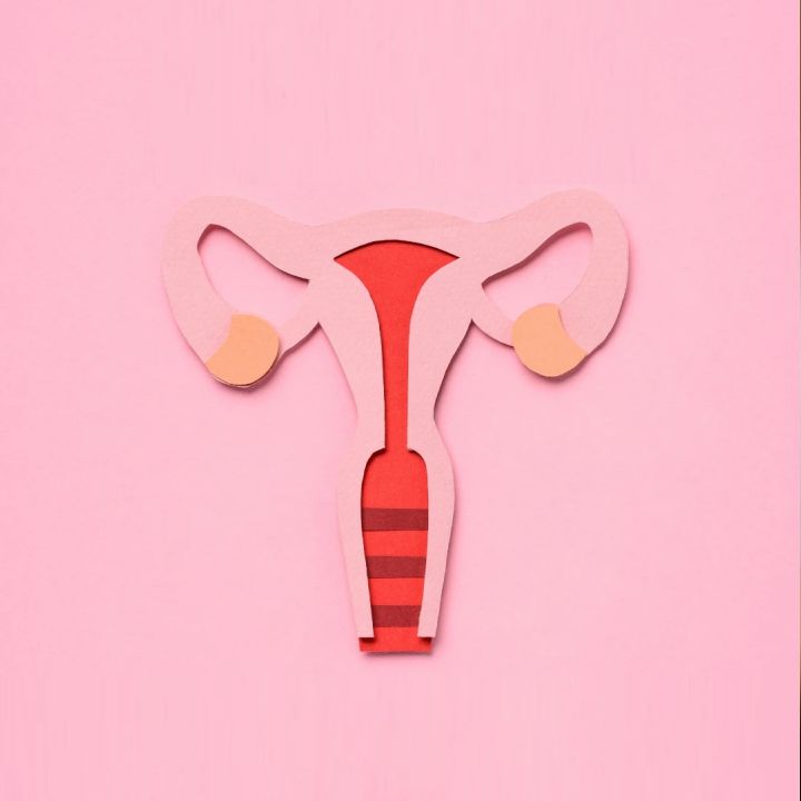 Aménorrhées primaires. - Les Invités de Heure Essentielle -
                    Luxe radio