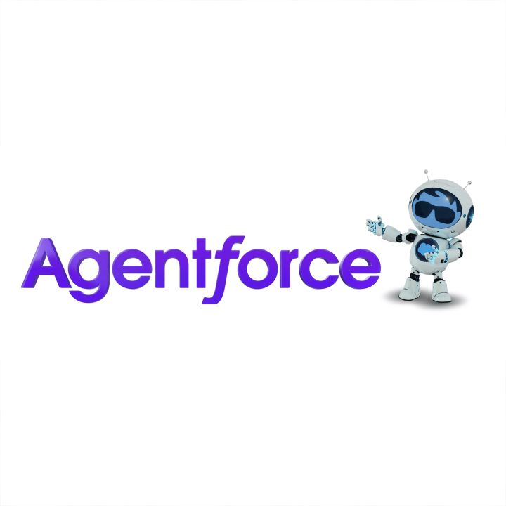 Salesforce muscle sa plateforme d’agents IA avec Agentforce 360 - Le Monde AI -
                    Luxe radio