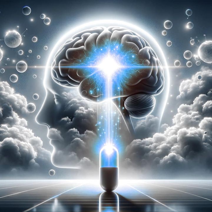 Le principe actif du viagra serait efficace contre Alzheimer - Sciences & Santé -
                    Luxe radio