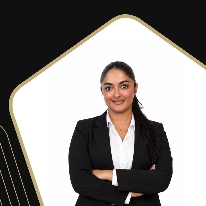 USFP : quelle alternative après cinq ans d’opposition ? Avec Amal Ettalbi, deuxième sur la liste régionale de Casablanca-Settat pour l’Union socialiste des forces populaires et membre du Conseil national de la Jeunesse Ittihadia - Les Invités des Matins Luxe -
                    Luxe radio