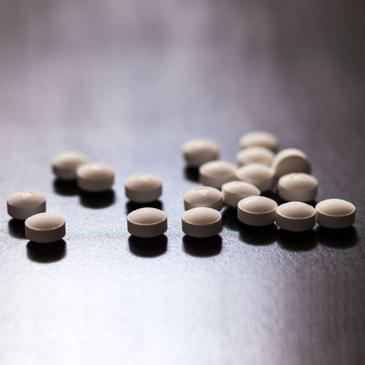 Retrait des médicaments contenant de la ranitidine - Sciences & Santé -
                    Luxe radio