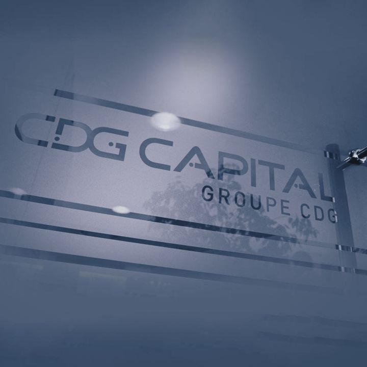 CDG Capital signe une année 2025 solide - Écho Entreprises -
                    Luxe radio