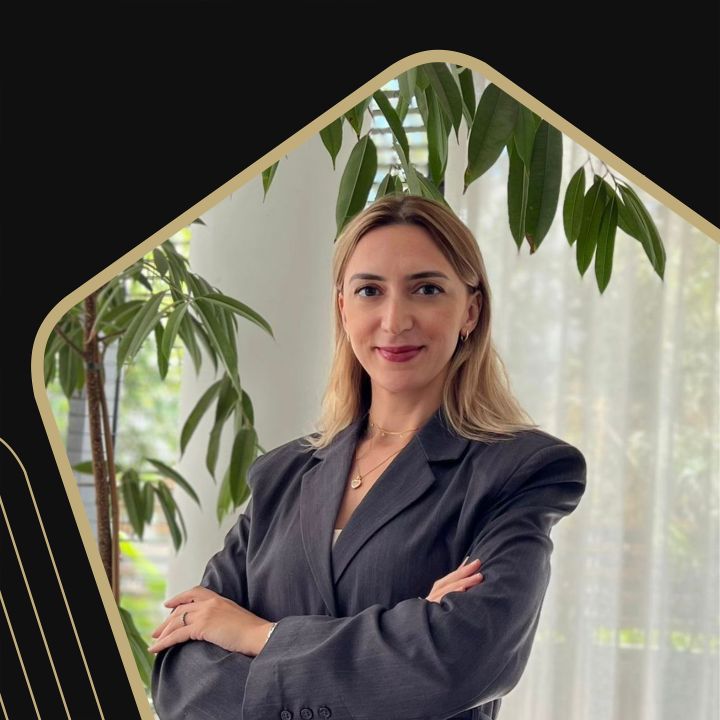 Comment les industriels marocains tentent aujourd’hui d’innover tout en répondant aux enjeux de durabilité et de production locale ? Avec Salma Lazrak, directrice marketing du groupe ENOSIS - Les Invités des Matins Luxe -
                    Luxe radio