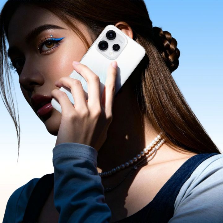 OPPO lance la série Reno15 dédiée aux créateurs de contenu - Le Journal du Luxe -
                    Luxe radio