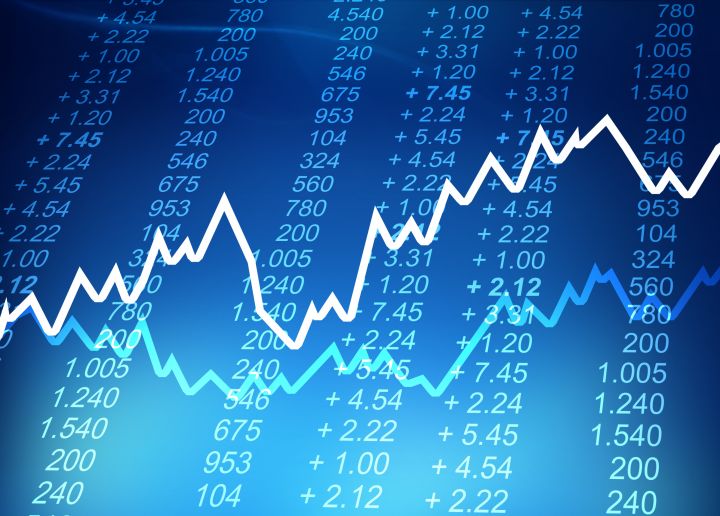 Le flux net d’IDE (Investissements directs étrangers) s’établit à 23 milliards de dirhams - L’œil Macro -
                    Luxe radio