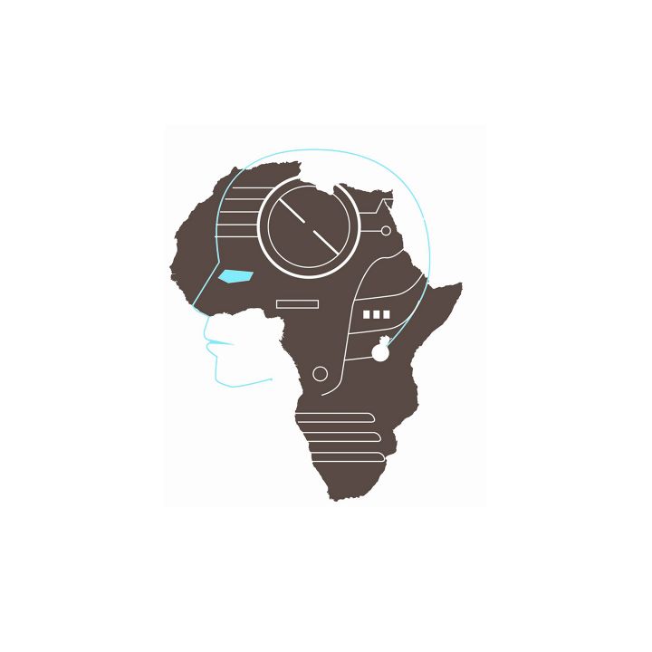 L’intelligence artificielle en Afrique - High-Tech -
                    Luxe radio