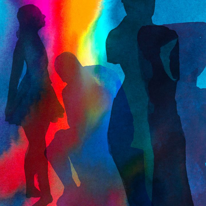 La Nuit européenne des musées célèbre la mode et le design - Le Journal du Luxe -
                    Luxe radio
