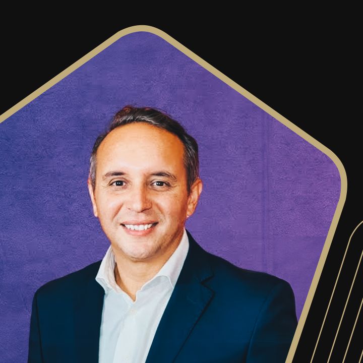 Géants de la Tech: une bulle financière sur le point d’exploser?  Avec Mounir Sada, fondateur de BlockBridgers - Les Invités des Matins Luxe -
                    Luxe radio