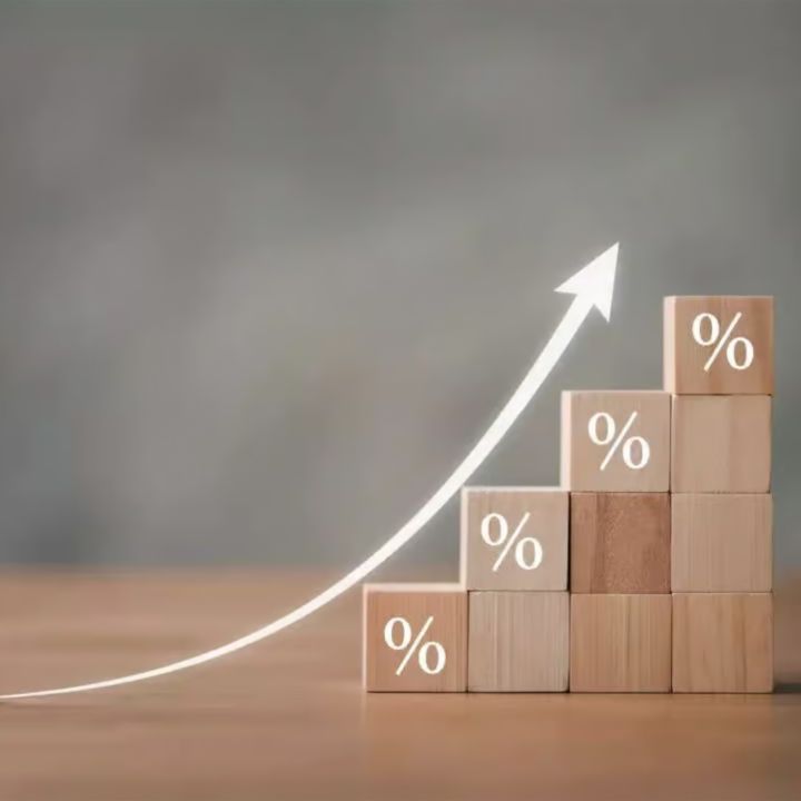 La croissance économique aurait atteint 4,1 % au troisième trimestre 2026 - L’œil Macro -
                    Luxe radio