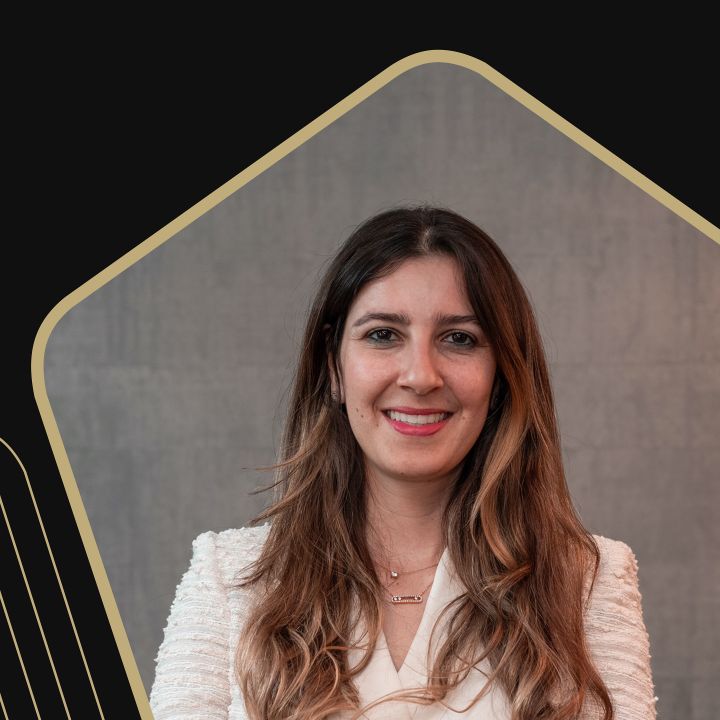 UM6P Ventures : comment construire un véritable écosystème d’innovation durable ? Avec Lamiaa El Amrani, directrice d’investissement au sein de UM6P Ventures - Les Invités des Matins Luxe -
                    Luxe radio