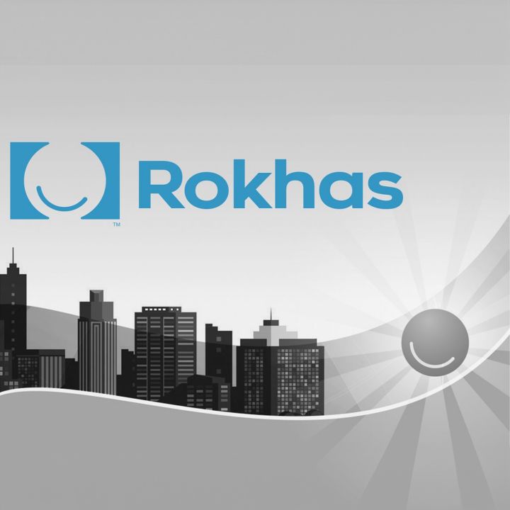 ROKHAS, patrimoine et subsidiarité : quand la politique publique se heurte au réel - Avec Ou Sans Parure -
                    Luxe radio