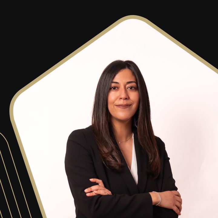 Safran : le Maroc peut-il passer d’une base industrielle compétitive à un véritable hub aéronautique intégré ? Avec Meryem Kabbadj, cheffe du département aéronautique, électronique et spatial à l’Agence marocaine de développement des investissements et des exportations. - Les Invités des Matins Luxe -
                    Luxe radio