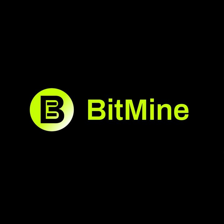 BitMine détient désormais près de 5 % de tous les ethers en circulation - Le Coin Des Cryptos -
                    Luxe radio