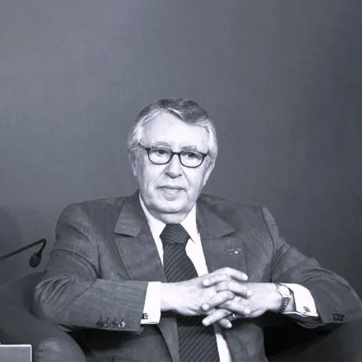 Hommage à Mohamed Benaïssa à la Foire d’Alexandrie - Littérature -
                    Luxe radio