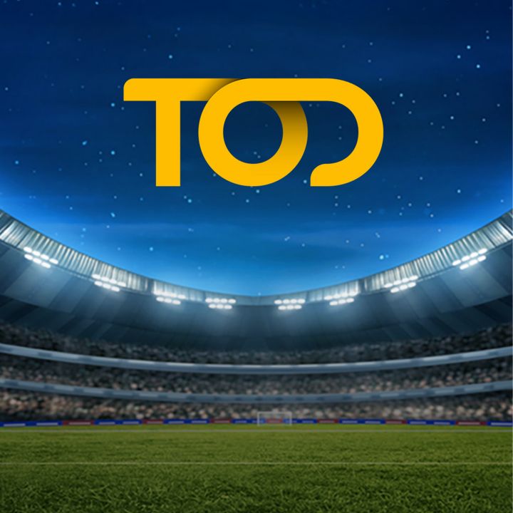 Streaming sportif : TOD renforce sa présence dans le Royaume - Écho Entreprises -
                    Luxe radio
