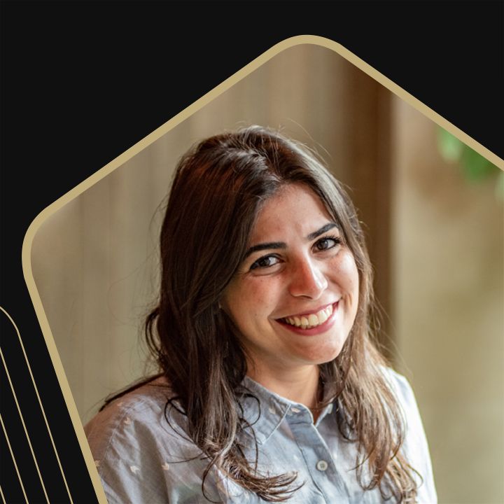 Hala Benkhaldoun : « Tourisme : on ne s’attend pas à des annulations en nombre » - Les Invités des Matins Luxe -
                    Luxe radio