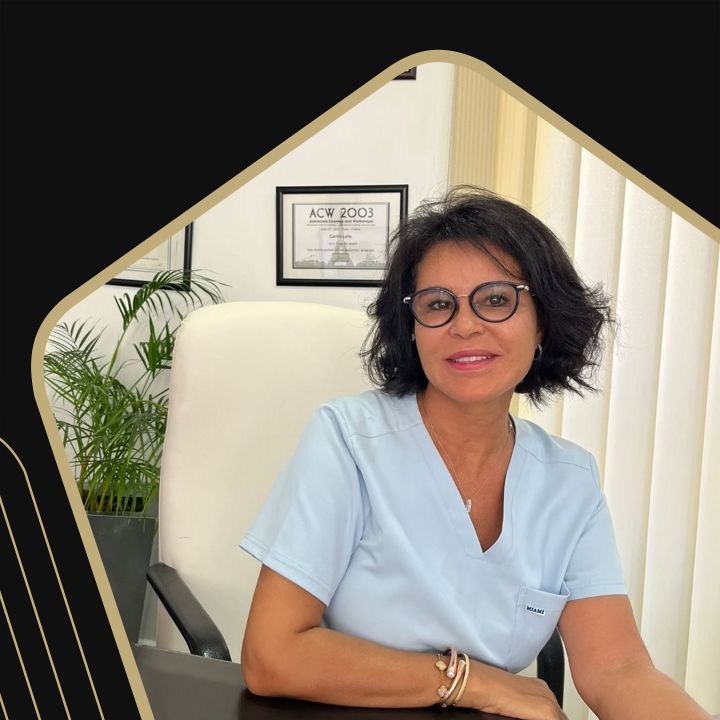 Dangers du soleil, quels risques ? Quelles recommandations ? Avec Fatim-zohra El Wady, dermatologue - Les Invités des Matins Luxe -
                    Luxe radio