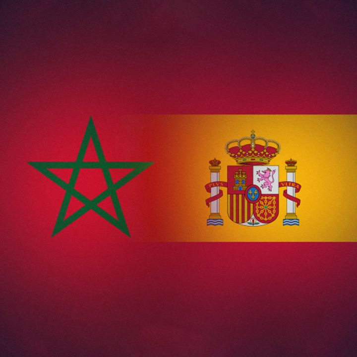 Maroc-Espagne: quelles opportunités commerciales ? - Avec Ou Sans Parure -
                    Luxe radio