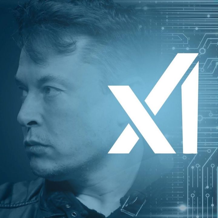 xAI, la startup d’intelligence artificielle lancée par Elon Musk, veut aller encore plus loin - Le Monde AI -
                    Luxe radio