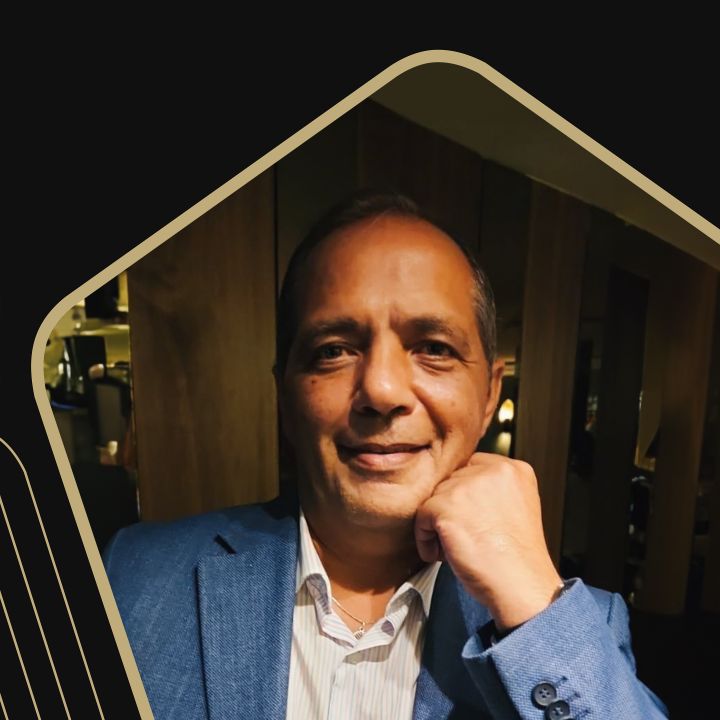 Amine El Khettar: « La technologie embarquée peut réduire 20 à 40 % de la sinistralité » - Les Invités des Matins Luxe -
                    Luxe radio