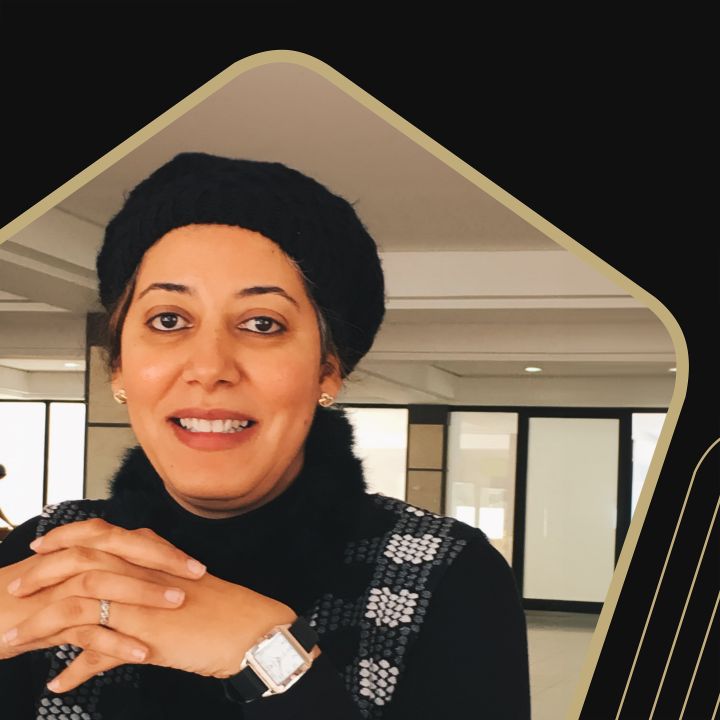 Carence en vitamine D et déséquilibre intestinal: le double piège, avec Dr Hasna Azmi Rhumatologue - Les Invités de Heure Essentielle -
                    Luxe radio
