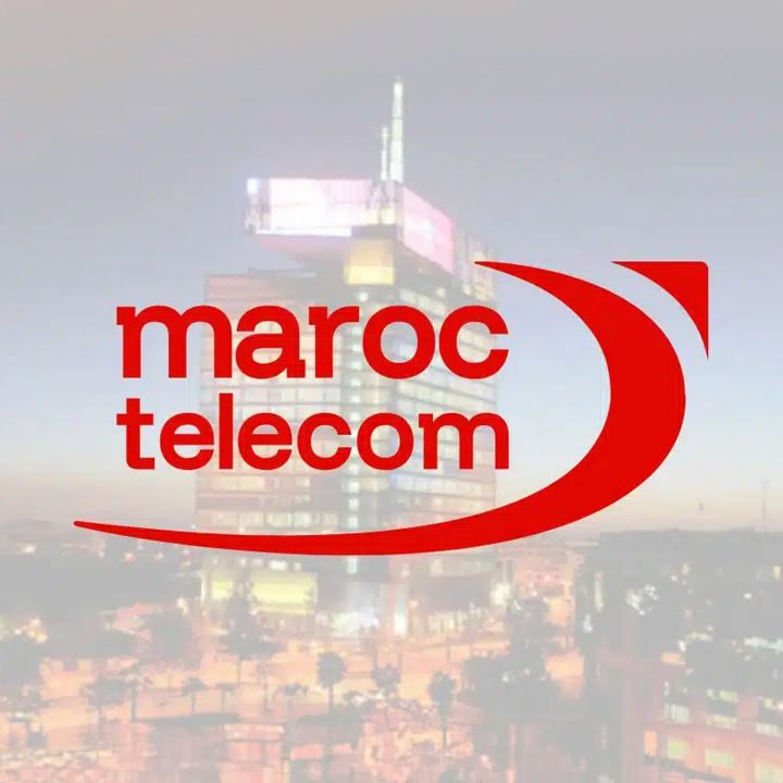 Le groupe Maroc Telecom clôture l’exercice 2025 sur des indicateurs solides - Écho Entreprises -
                    Luxe radio
