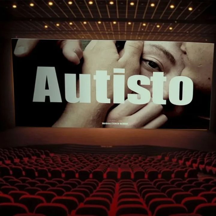 Le film marocain « Autisto » a marqué les esprits à la 40ᵉ édition du Festival international du film de Fort Lauderdale - Résonances Culturelles -
                    Luxe radio