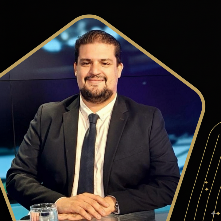 Infrastructures mondiales, public exemplaire : le duo gagnant du Maroc. Avec Mehdi Derraz, agent agréé par la FIFA et chercheur en gouvernance sportive - Les Invités de Heure Essentielle -
                    Luxe radio