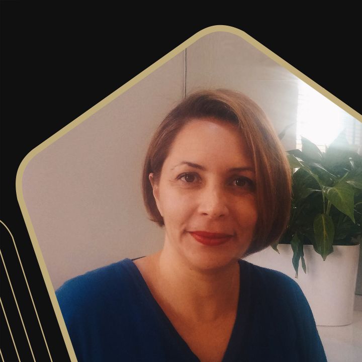 Ghizlane Benjelloun : « Que l’on soit proche ou loin de l’épicentre, les troubles du stress post-traumatique peuvent concerner tout le monde » - Les Invités des Matins Luxe -
                    Luxe radio