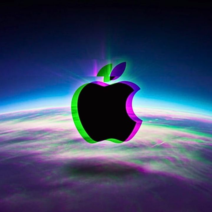 iPhone : une faille invisible transforme des millions d’appareils en cibles. - High-Tech -
                    Luxe radio