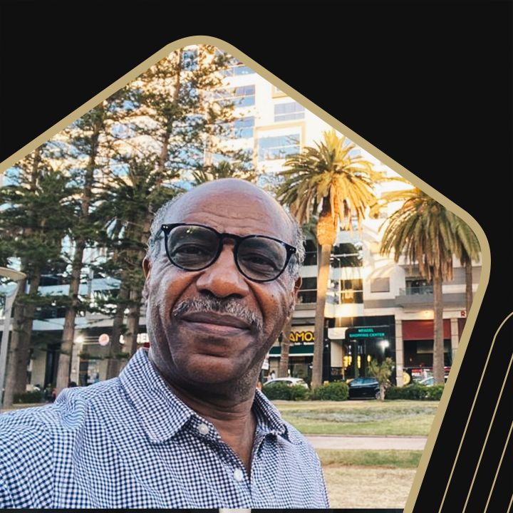 Secteur textile, Abderrahmane Atfi: « Le Maroc se situe dans une zone géographique qui lui donne beaucoup d’avantages mais nous ne disposons pas d’une supply chain complète » - Les Invités des Matins Luxe -
                    Luxe radio