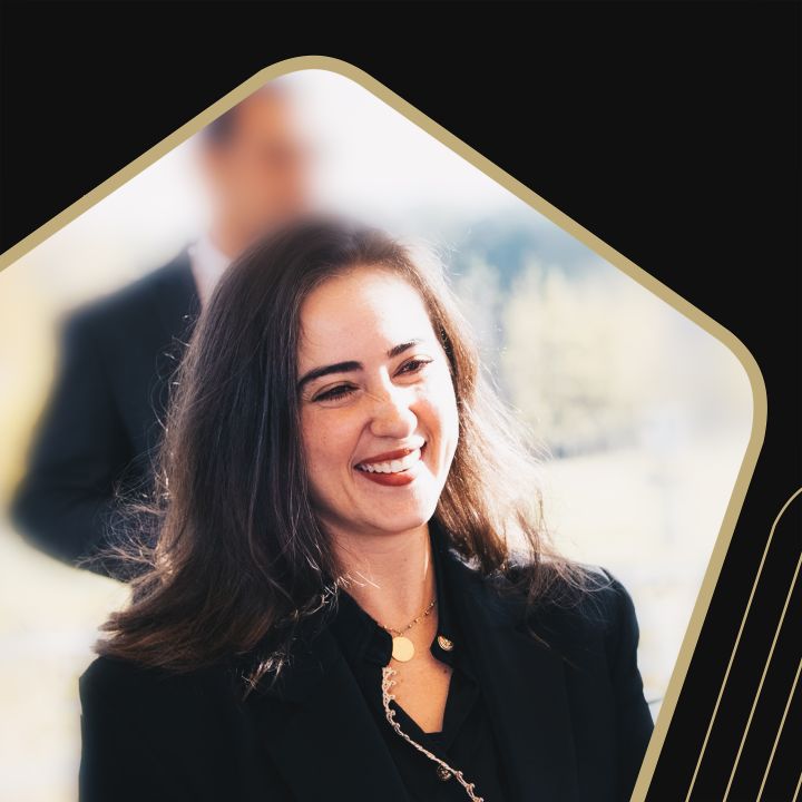 Kenza Naji: « La réglementation de la profession de psychologue est une question de santé publique et doit devenir prioritaire pour les décideurs » - Les Débats -
                    Luxe radio