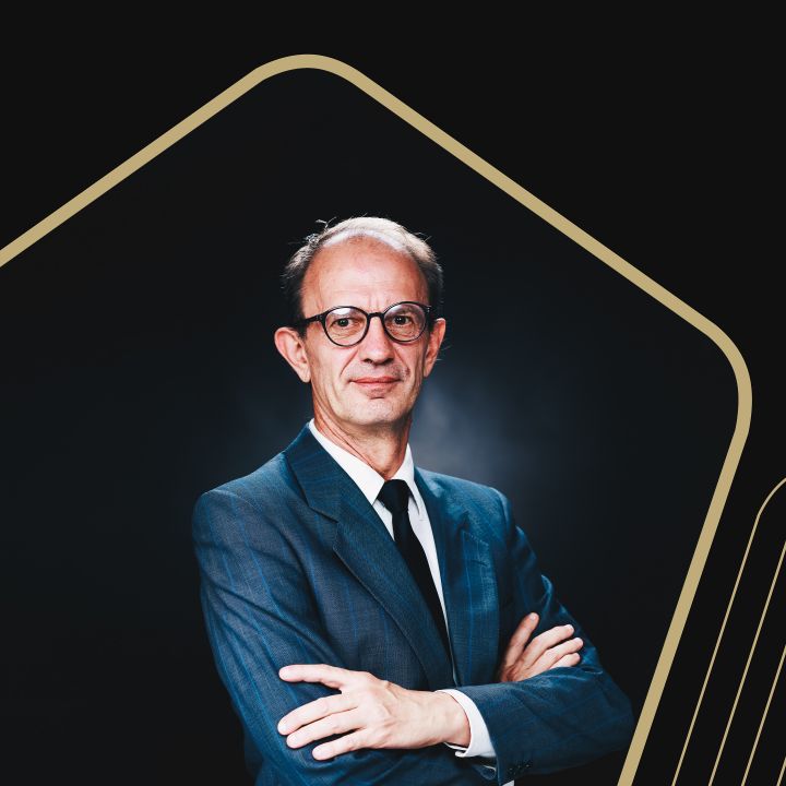 Web3, cryptoactifs, NFT : où va l’économie numérique ? - Les Invités des Matins Luxe -
                    Luxe radio