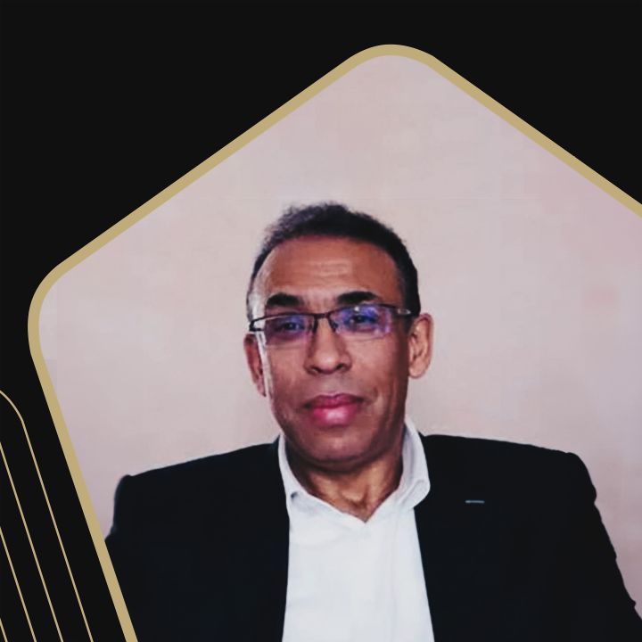 « La transparence, la compétitivité et la durabilité doivent être les piliers d’un marché énergétique moderne » Mostafa Labrak, directeur général, Inergésium Consulting - Les Invités des Matins Luxe -
                    Luxe radio