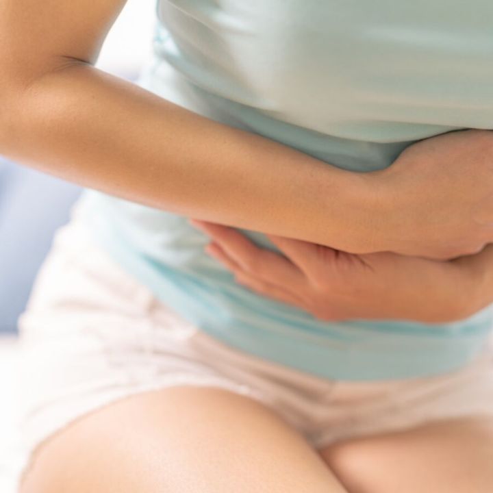 Syndrome de la congestion pelvienne - Les Invités de Heure Essentielle -
                    Luxe radio