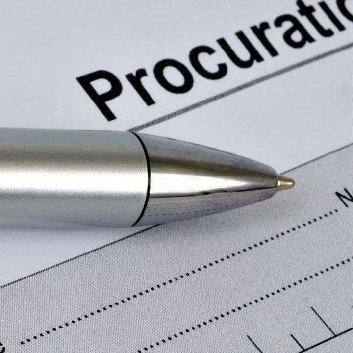 Registre électronique national des procurations relatives aux droits réels : assistons-nous à une simple évolution administrative ? Avec Mohamed Oulkhouir, chroniqueur Luxe Radio - Droit Des Affaires -
                    Luxe radio