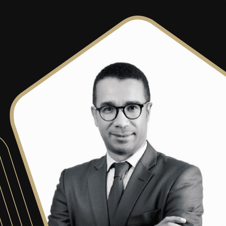 IA, santé, cybersécurité, etc : des tendances d'investissements lucratifs - Les Invités de Heure Essentielle -
                    Luxe radio