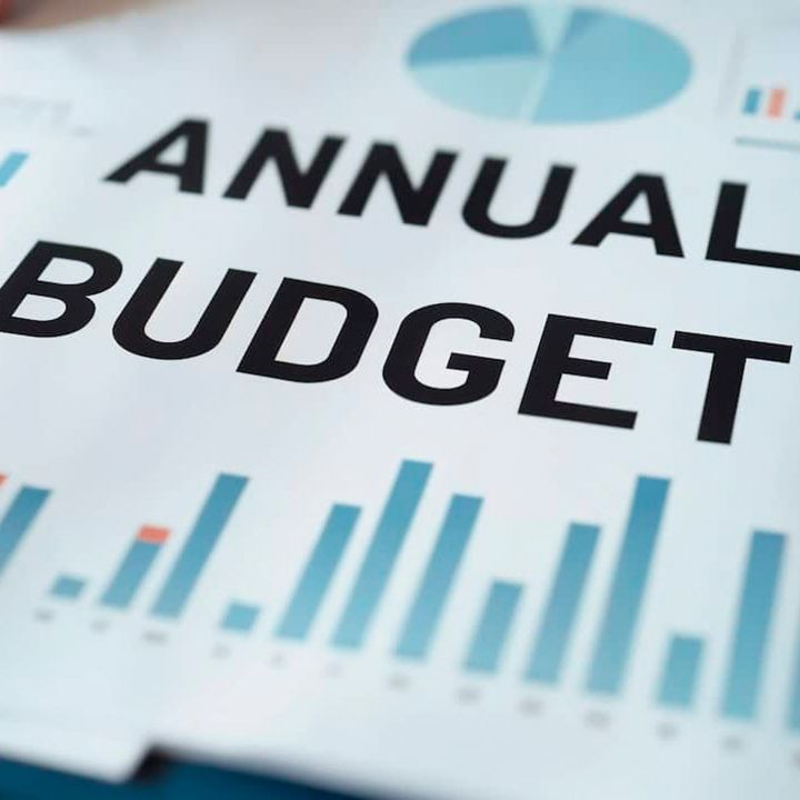 Les EEP continuent de jouer un rôle essentiel dans le financement de l'État - L’œil Macro -
                    Luxe radio