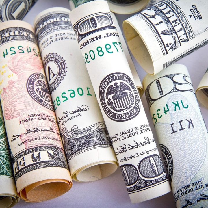 FATCA : le gouvernement marocain approuve l’hégémonie fiscale américaine - Les Débats -
                    Luxe radio