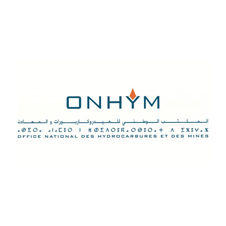 Transformation de l’ONHYM : simple modernisation juridique ou nouvelle phase de la stratégie énergétique et minière ? Avec Mohamed Oulkhouir, chroniqueur Luxe Radio - Droit Des Affaires -
                    Luxe radio